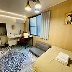 Sky House晴空塔2