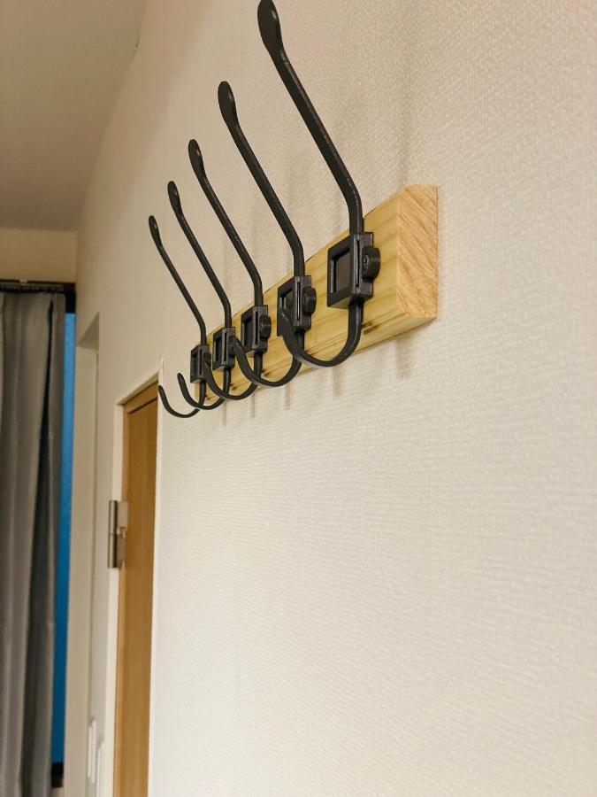 Sky House晴空塔2 * Tōkyō