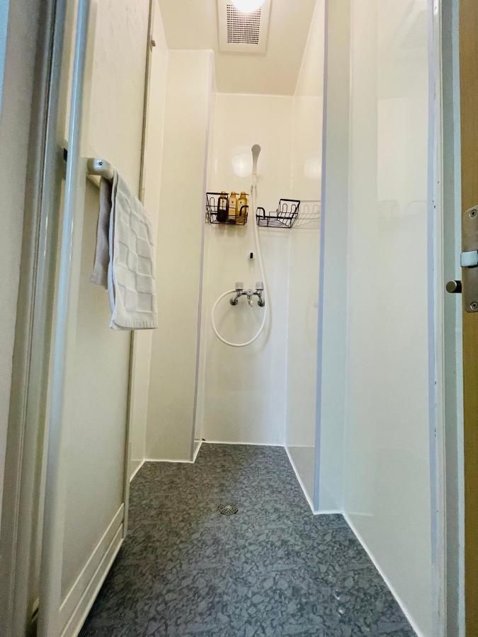 Sky House晴空塔2 Appartement